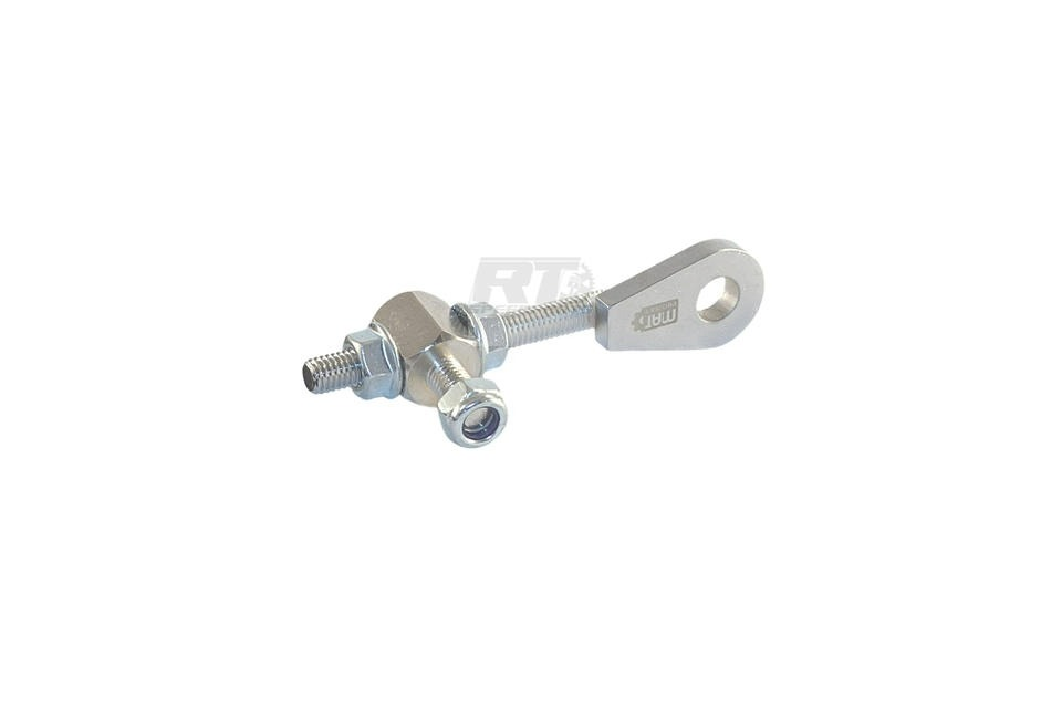 MAT Vorgelegespanner