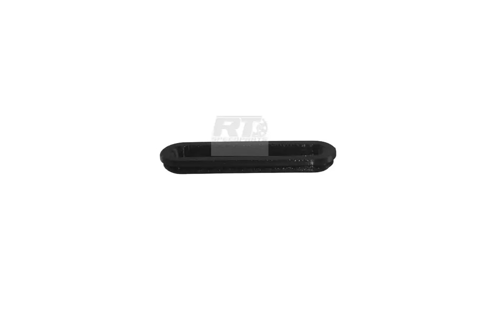 Clip für Kettenschutz 19 x 95mm Clip für Kettenschutz 19 x 95mm