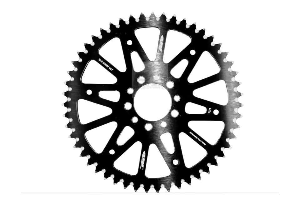 JTR Kettenräder 51 JTR Kettenräder 51