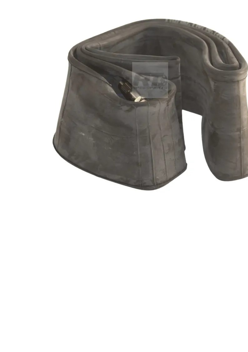 Kenda Schlauch S19 3.25/3.50/4.10 Kenda Schlauch S19 3.25/3.50/4.10