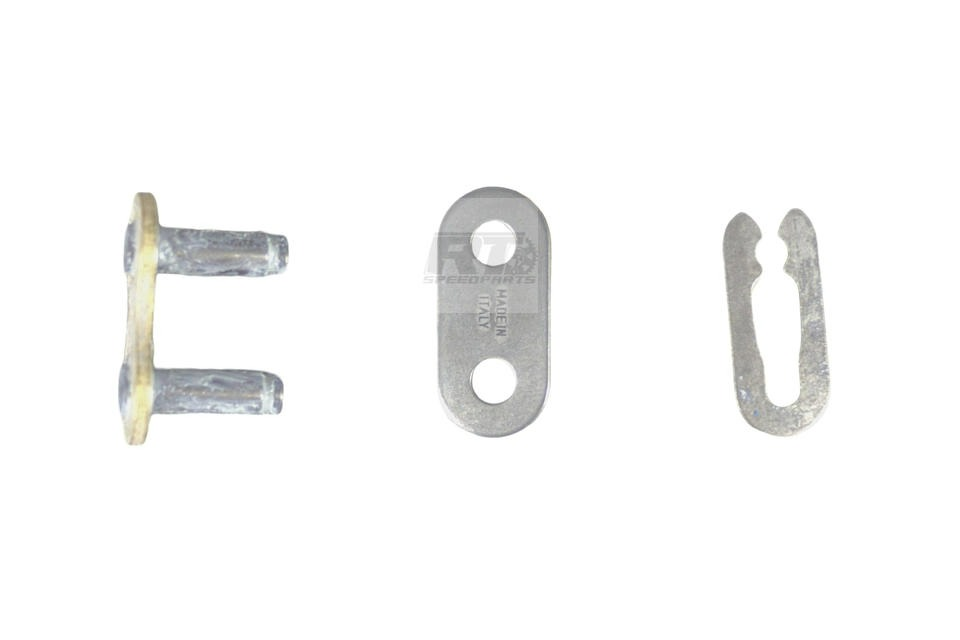 REIGNA CHAIN Kettenschloss für 520