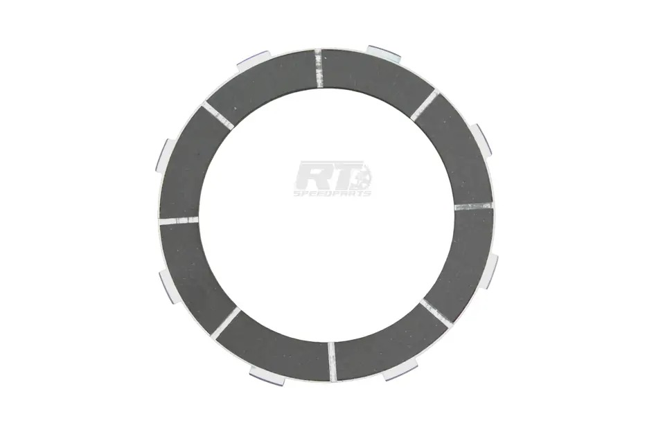 HL Schwarz HL Schwarz