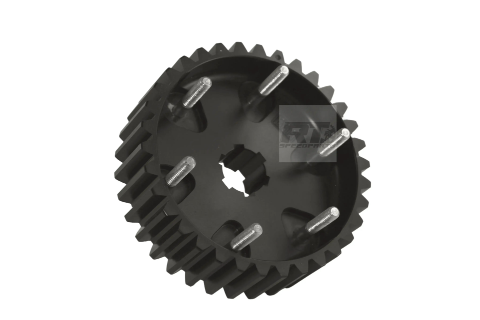 BAR Kupplungszentrum BAR Kupplungszentrum