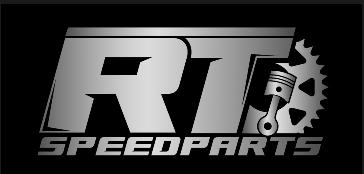 Zur Startseite gehen