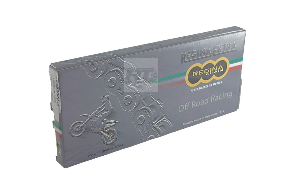 REGINA CHAIN Sekundärkette 96