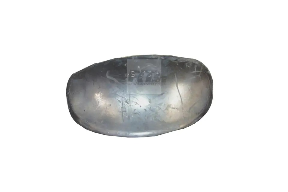 Reifenhalter Reifenhalter