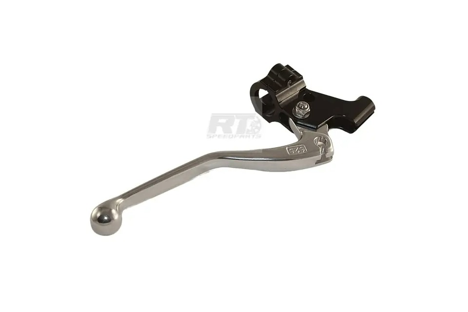 KLS Kupplungshebel KLS Kupplungshebel