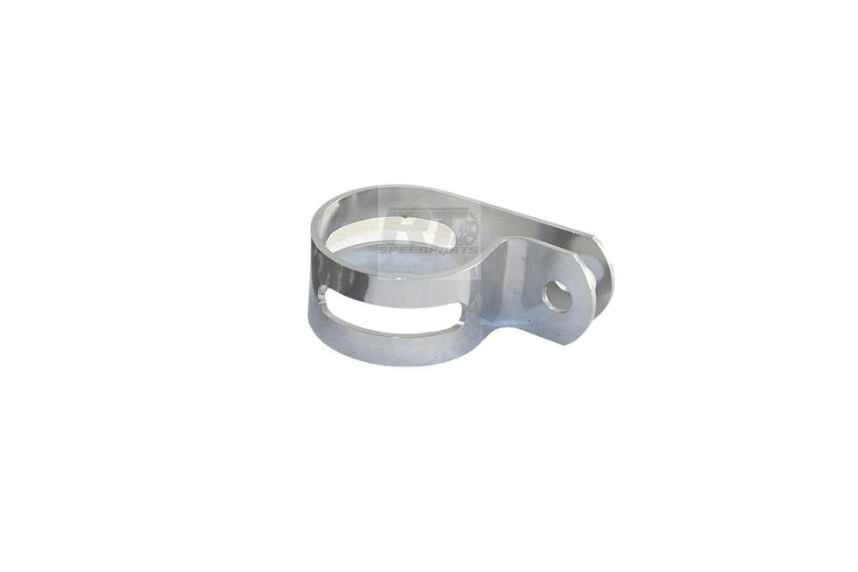 ESO Auspuffschelle 250ccm